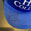 Ernie Els Signed Autographed Golf Hat PGA With JSA COA