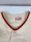 Willie Mays Signed 1951 New York Giants Mitchell & Ness Jersey PSA & JSA COA