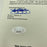 Hall Of Fame Multi Signed Baseball 30 Sigs Yogi Berra Reggie jackson JSA COA