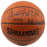 Scottie Pippen "1994 All-Star MVP" Signed Official NBA Game Basketball JSA COA