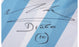 Diego Maradona Signed Argentina National Team Jersey PSA DNA & Beckett COA