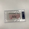 Kevin Durant Signed Ticket Jan 25, 2015 VS Lebron James PSA DNA Auto