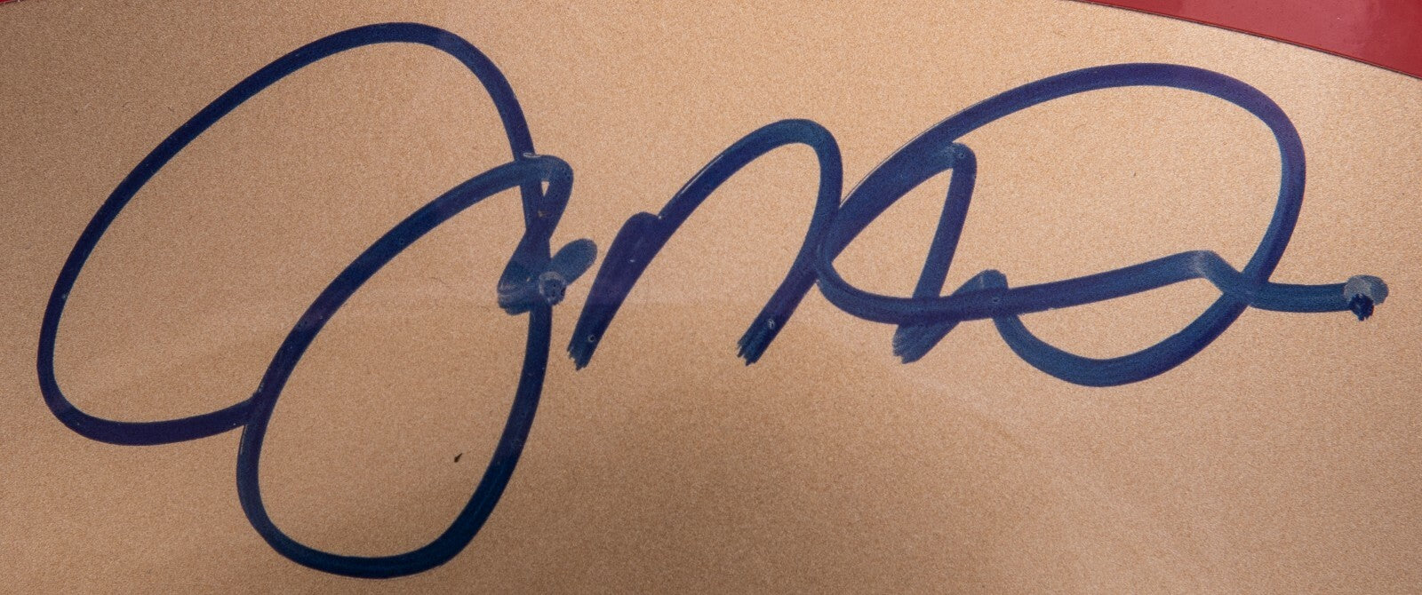 Colin Kaepernick Joe Montana Steve Young Signed San Francisco 49ers Helmet PSA