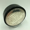 Historic 1928 New York Rangers First Stanley Cup Game Used Game Winning Puck