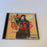 Lot Of (3) Andrew Dice Clay Signed Autographed CD and Cassette Covers