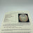Beautiful 1949 St. Louis Cardinals Team Signed Baseball JSA COA