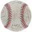 Shohei Ohtani 2019 Los Angeles Angels Team Signed Game Used Baseball Beckett COA