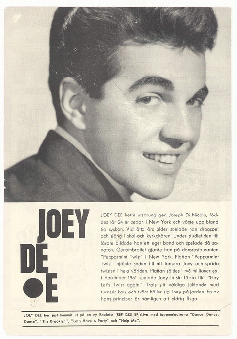 The Beatles Signed Photo All 4 Members John Lennon Paul McCartney Ringo Beckett