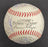 1965 Los Angeles Dodgers World Series Champs Team Signed Baseball JSA COA