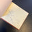 1983 Pittsburgh Steelers Signed Auto Autograph Album 52 Signatures