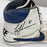 Troy Aikman Signed Dallas Cowboys 1990's Game Used Cleats Sneakers JSA COA