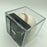 Monte Irvin Signed Major League Baseball PSA DNA Graded 9 MINT