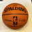 Kobe Bryant Signed Rare KB24 NBA Game Basketball Upper Deck UDA COA