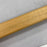 1978-79 Edmonton Oilers Team Signed Hockey Stick Wayne Gretzky Rookie Era BAS