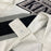 Wayne Gretzky Signed Los Angeles Kings Authentic Game Model Jersey Beckett COA
