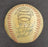 California Baseball Legends Multi Signed Baseball Dodgers Angels Padres Beckett
