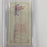 Steve Jobs Signed 1976 Apple Check PSA DNA Graded 10 GEM MINT