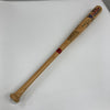 1978 New York Yankees World Series Champs Team Signed Baseball Bat PSA DNA COA