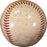 Red Faber Ed Walsh Ray Schalk Moe Berg Hall Of Fame  Signed Baseball Beckett