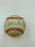 1997 World Series Game 7 Signed Florida Marlins Baseball Owner & Execs JSA COA