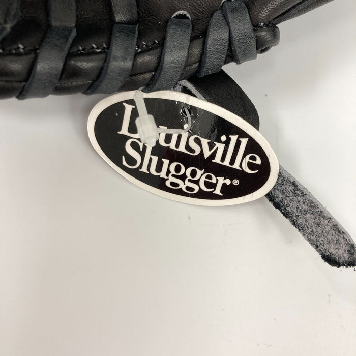 Roger Clemens Twice Signed AUthentic Game Model Baseball Glove Beckett Hologram