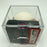 Dave Winfield HOF 2001 Signed Major League Baseball PSA DNA Graded 10 GEM MINT