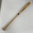 Reggie Jackson Signed Rawlings Big Stick Baseball Bat JSA COA