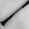 Joe Carter Game Used 1990's Louisville Slugger Baseball Bat Toronto Blue Jays