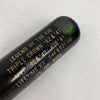 Ted Williams Signed Triple Crown Commemorative Baseball Bat JSA COA