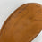 1941 University of Michigan Wolverines Team Signed Spalding College Football JSA