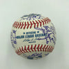 Nice 2009 Chicago Cubs Team Signed Major League Baseball 31 Sigs Beckett COA