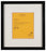 Charles Schulz Peanuts Signed "Sparky" Framed Letter Beckett COA Snoopy