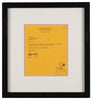 Charles Schulz Peanuts Signed "Sparky" Framed Letter Beckett COA Snoopy