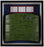 The Finest Hall Of Fame Multi Signed Wrigley Field Seatback 50 Sigs! Steiner COA