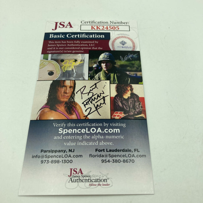 NY Yankees Legendary Announces John Sterling Mel Allen Signed Baseball JSA