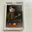 2012 Upper Deck All Time Greats Pete Rose Auto #11/20 Signed Baseball Card
