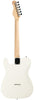 Roger Waters Signed Huntington Electric Guitar Beckett LOA