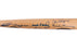 500 Home Run Club Signed Bat 13 Sigs Hank Aaron Willie Mays Beckett COA