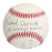1953 New York Yankees WS Champs Team Signed Baseball Collection 35 Balls JSA COA