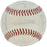 Sandy Koufax 1966 Los Angeles Dodgers Team Signed Baseball Beckett COA