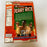 Jerry Rice #80 Signed Wheaties Cereal Box JSA COA