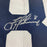 Troy Aikman Signed Authentic UCLA Bruins Game Model Jersey Upper Deck UDA COA