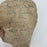 Abe Attell James Braddock Boxing Legends Signed Boxing Glove 23 Sigs JSA COA
