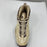 SHAQUILLE O'NEAL Signed 1997 REEBOK Size 22 Huge Shoe Sneaker SHAQ PSA DNA COA