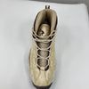 SHAQUILLE O'NEAL Signed 1997 REEBOK Size 22 Huge Shoe Sneaker SHAQ PSA DNA COA