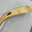 1981 Wayne Gretzky Signed Game Used Titan Hockey Stick Beckett COA