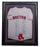 Beautiful 2007 Boston Red Sox Team WS Champs Signed World Series Jersey Steiner
