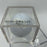 Lee Seon-hwa Signed Autographed Golf Ball PGA With JSA COA