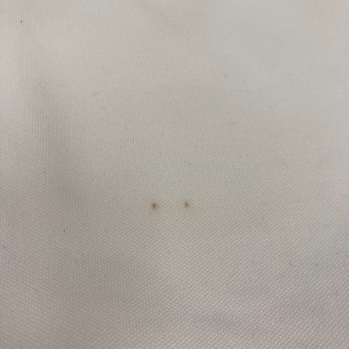 Nolan Ryan Signed Texas Rangers Authentic 1990's Game Model STAT Jersey PSA DNA