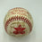 1985 All Star Game Team Signed Baseball 33 Sigs With Sandy Koufax JSA COA
